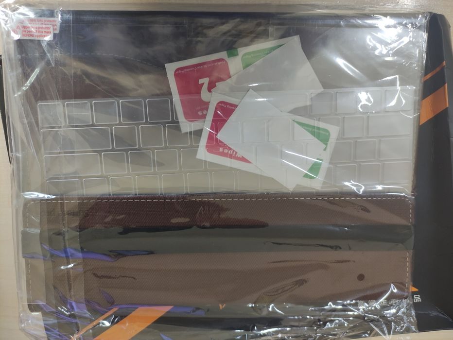 Чехлы для Surface Pro  X 7+ 8 9