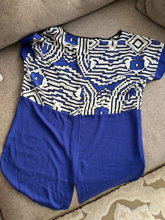 Женские вещи по 3000 тенге