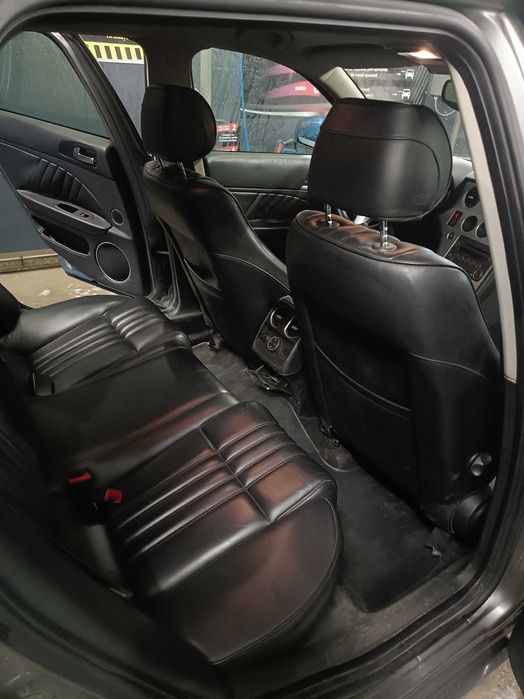 Alfa Romeo 159 1.9 jts