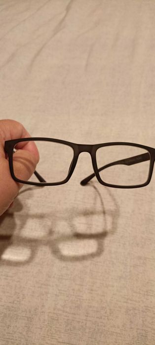 Нови диоптрични очила