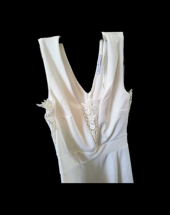 Рокли за повод и за всеки ден