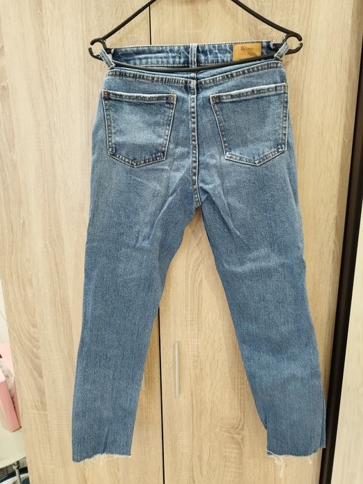 Дънки по 15лв.за брой