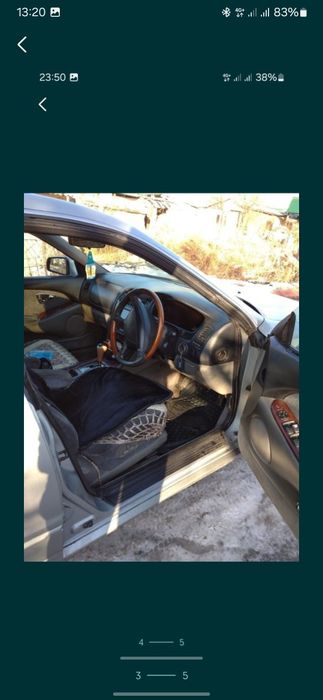 Продам. Продам. Обмен