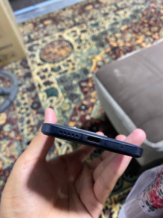 Redmi note 11 130$ kelwamz somda 1mln 550min aybi yoq