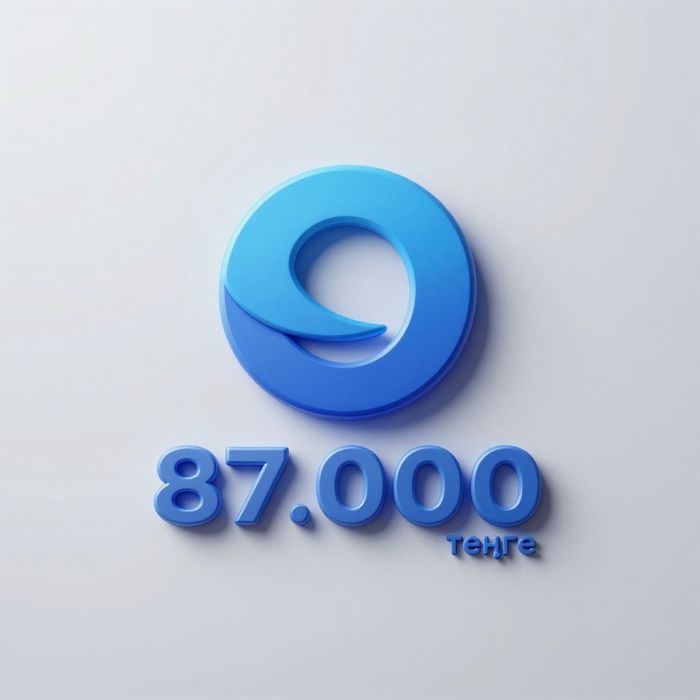 Кухонный гарнитура