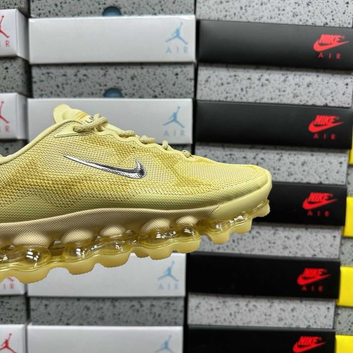 Nike Air Liquid MAX 36-47.5