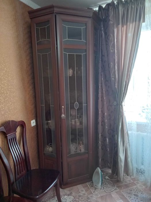 Мебель для гостиной