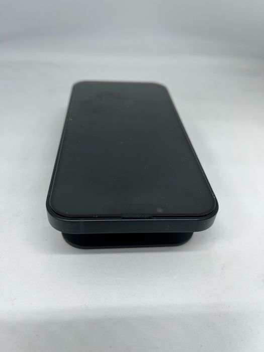 Iphone 13 128gb 04802 Pintel.kz