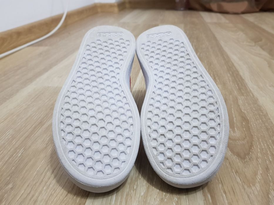 Adidasi Adidas copii mărimea 29