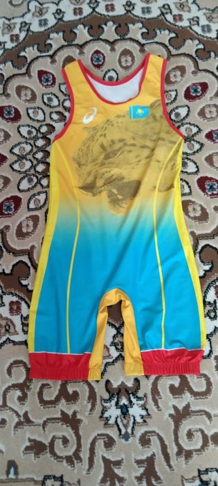 Барцовкы новым бағасы 15000