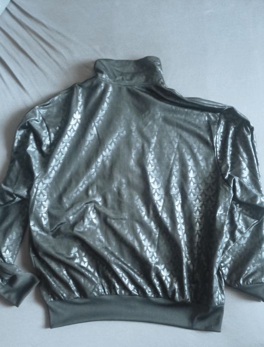 Мъжки анцунг Адидас