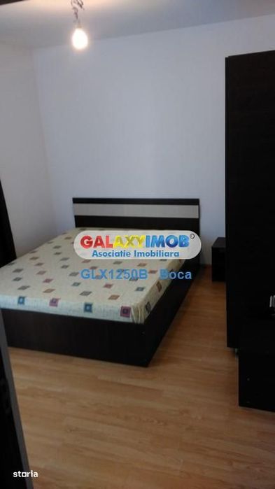 Apartament 2 Camere - Metrou