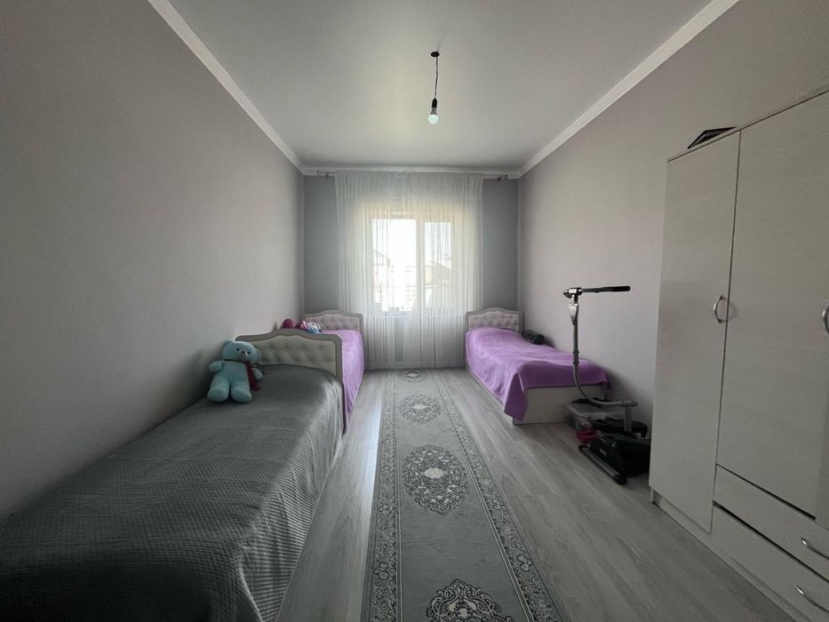 Үй сатылады тез арада !!!