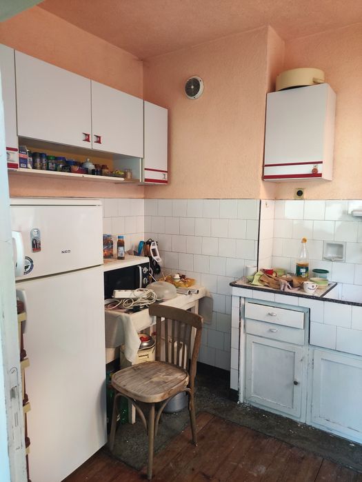 Дава се под наем Етаж от къща в Велинград - 120 кв.м за 300 € - Снимка #18