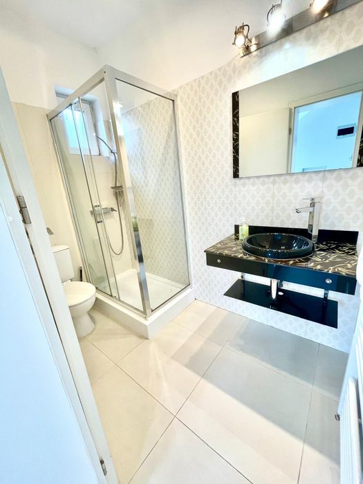 Inchiriez duplex PET-FRIENDLY 5 camere