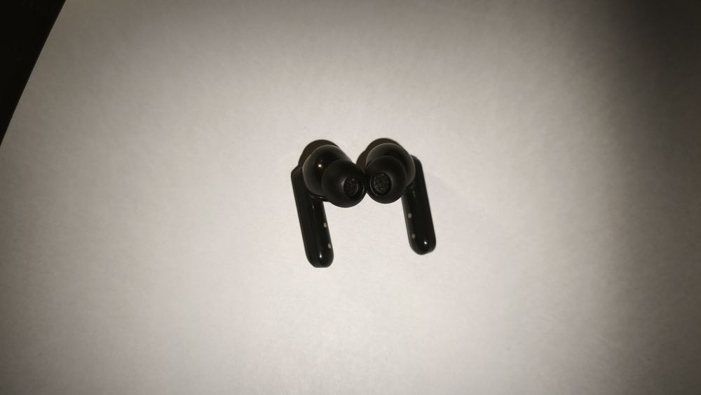 Наушники капельки cmf nothing buds pro 2 поштучно (левый/правый)