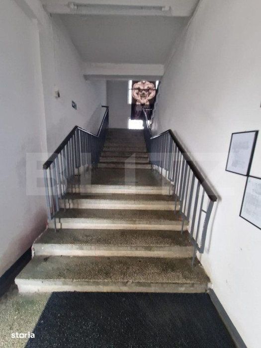 Spatiu Comercial De Vanzare Codlea - multiple spatii comerciale in chi