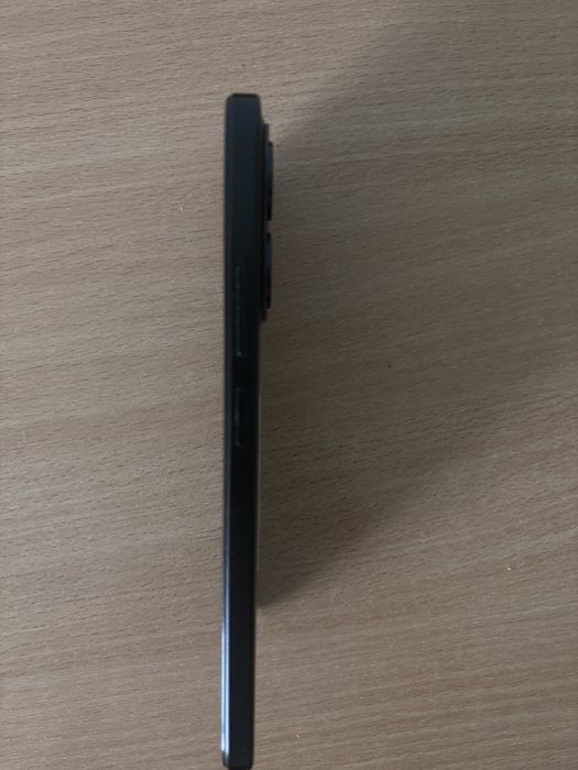 Xiaomi Redmi 15C