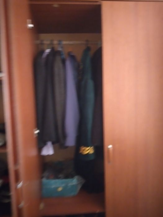 Продаётся огромный )) шифонер