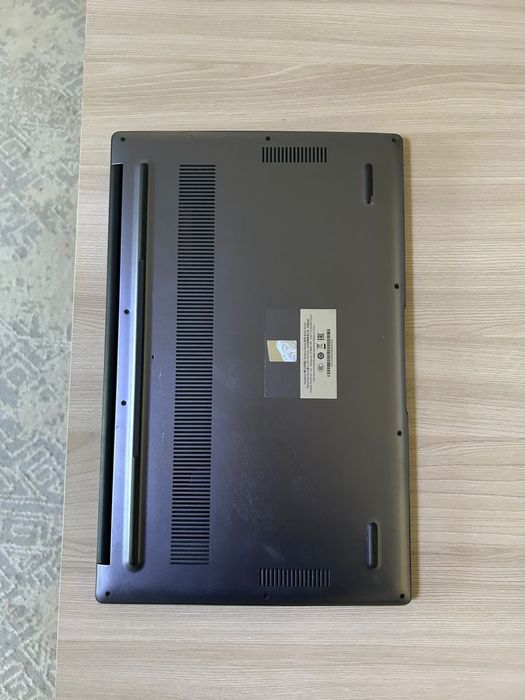 HUAWEI 8gb хорошо работает