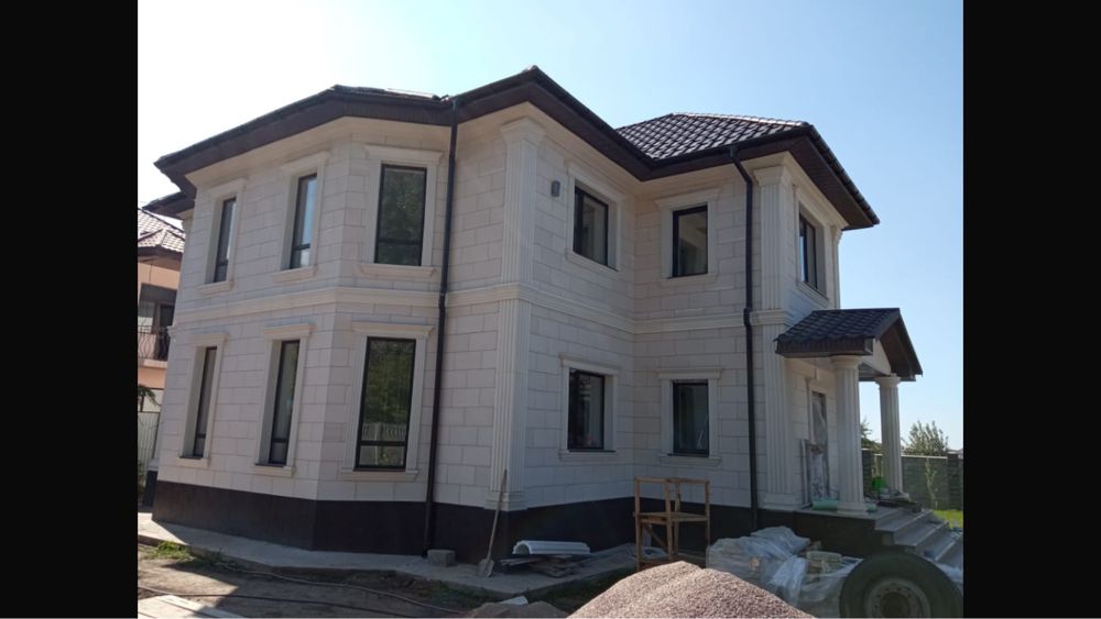 термопанели из пенопласта торг есть