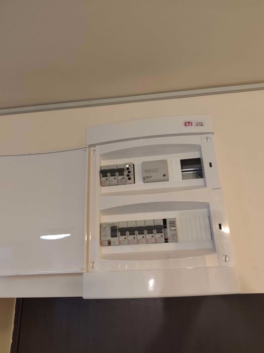 Electrician rezidential autorizat | Solutii rapide | Preturi corecte