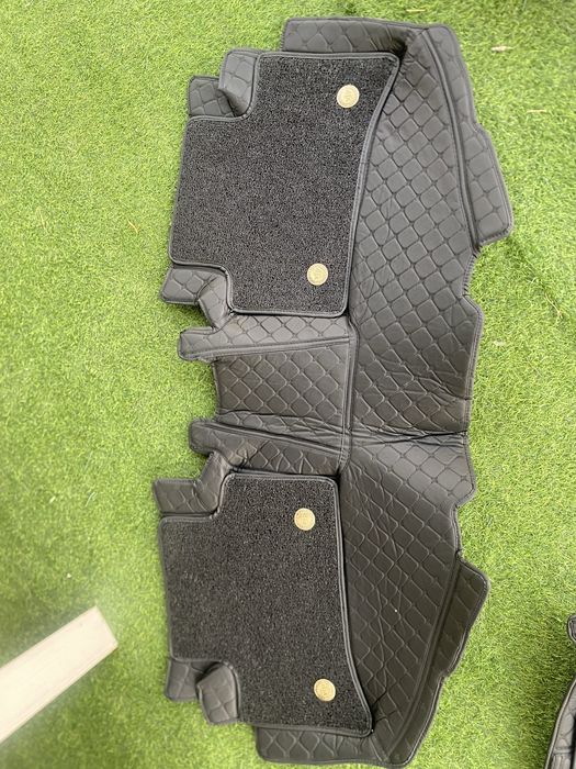 Продам полики на все китайцы