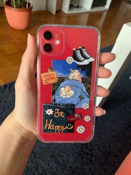 продаю iPhone 11