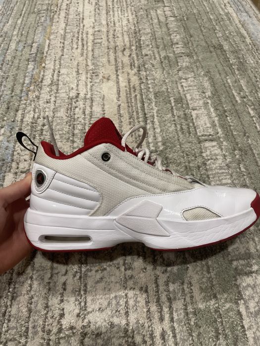 Jordan Max Aura 6 (42)