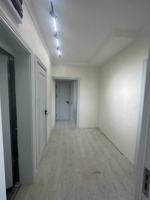 Квартира, продажа, чиланзар