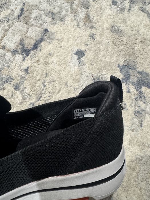 Skechers original 41 razmer