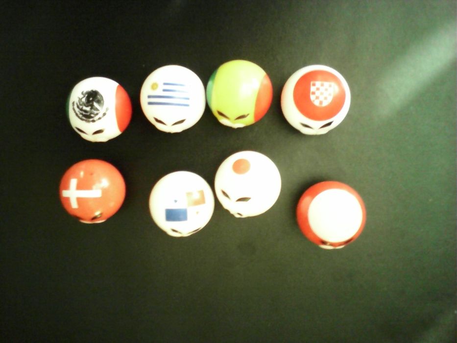 Стара банкнота