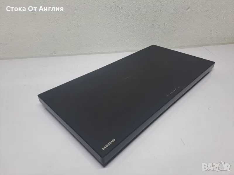 Саундбар - Samsung HW-H500 / Bluetooth