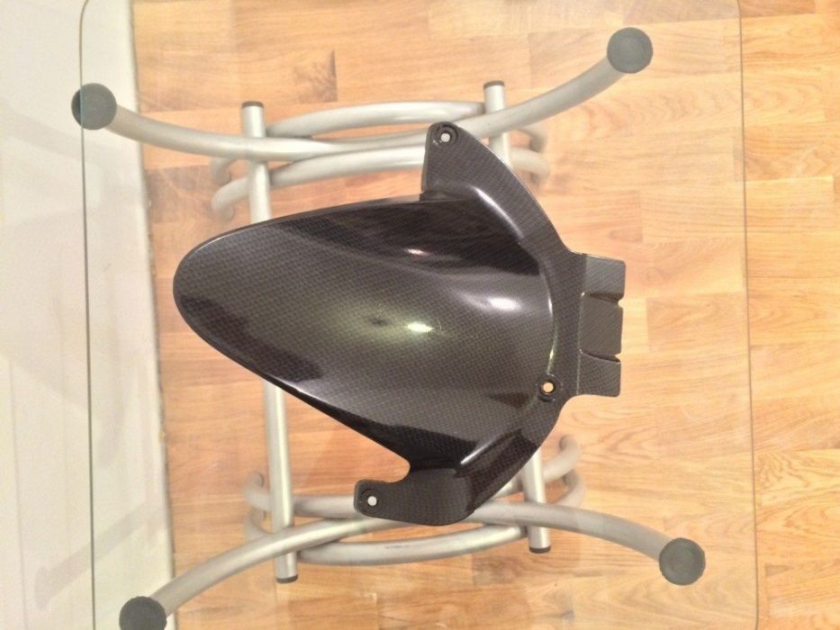 aripa spate aparatoare noroi Honda cbr600rr