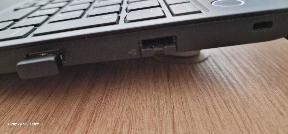 Lenovo Business ThinkPad I5/HDD 512G/16G DDR4/WIN 11 PRO