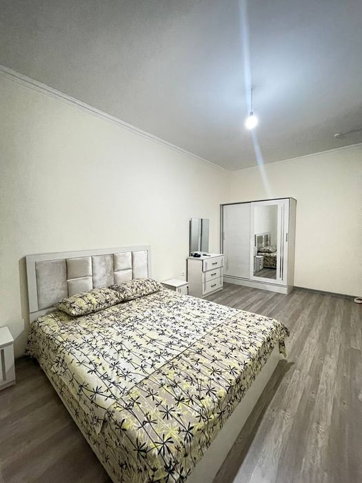 Мотрит аренда квартира самарқанд