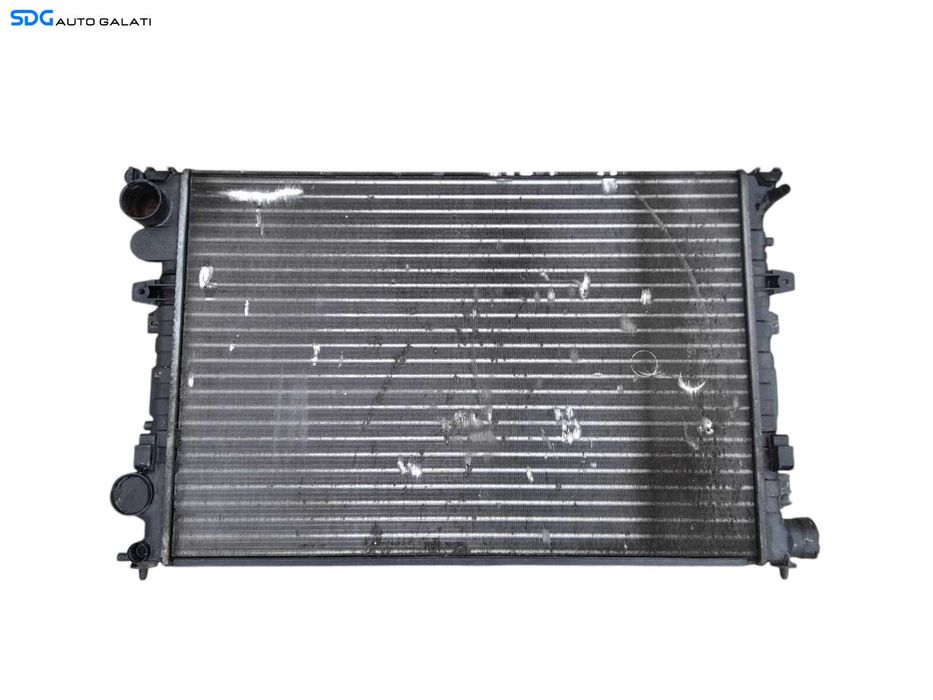 Radiator Apa Peugeot 806 1.8 1.9 2.0 2.1 1994 - 2002 Cod 1474401080 755316K [N1207]