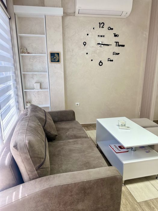 Дава се под наем  в Пловдив, Кършияка -  кв.м за 600 € - Снимка #2