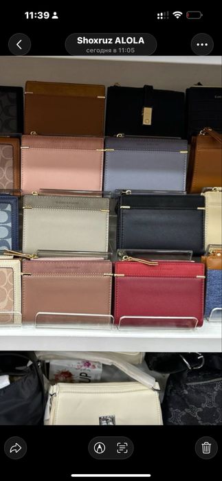 ОПТОМ и в розницу вечерние в подарочных боксах Свадебные платья 24/7