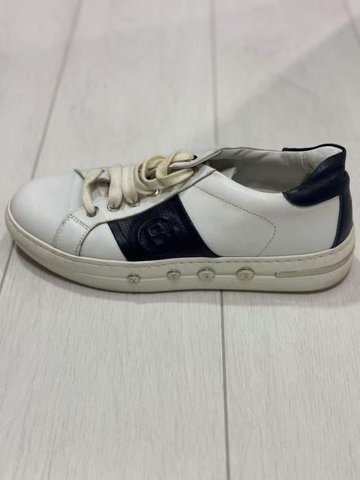 Кецове Baldinini