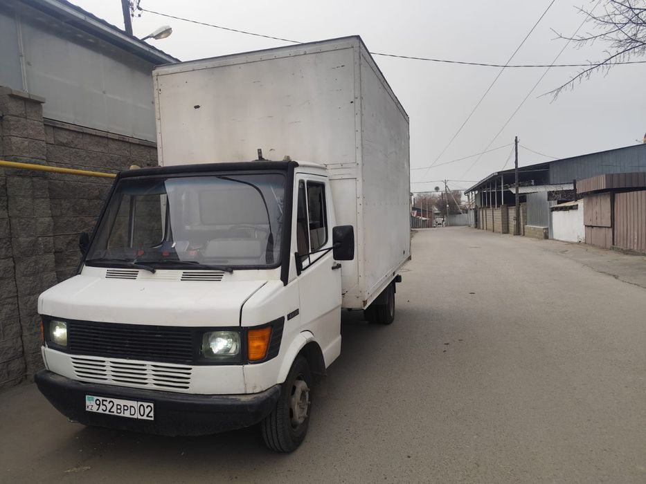 Продам     срочно