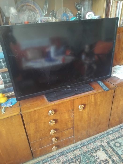 Tv watch dhdhhdhd