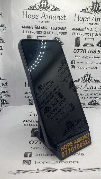 Hope Amanet P1/ Samsung A15 / COD 41131