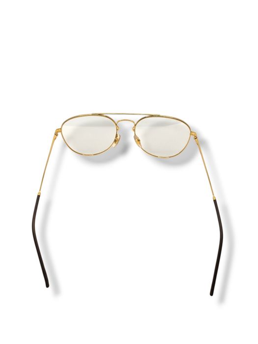 Ray-Ban диоптрични очила