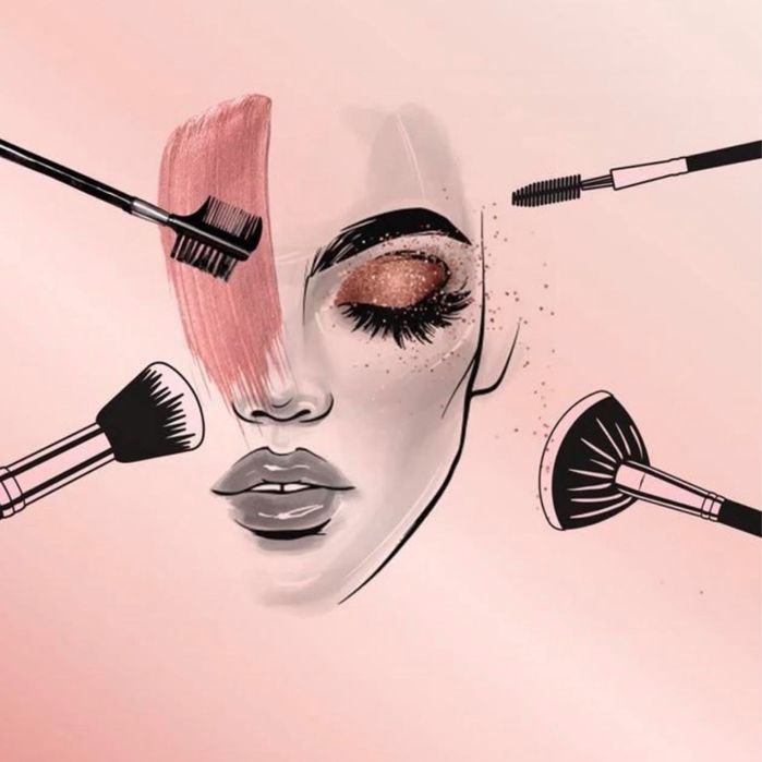 Pun gene buchetele russian volum rezistente si fir cu fir!