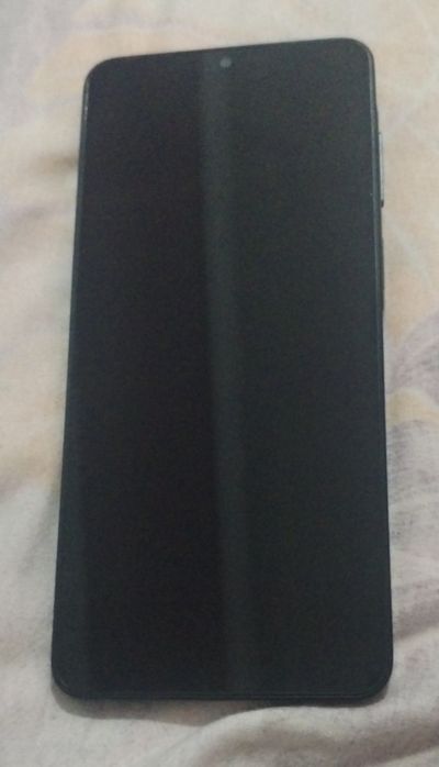Samsung A07 Sotiladi