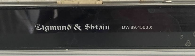 Посудомоечная машина