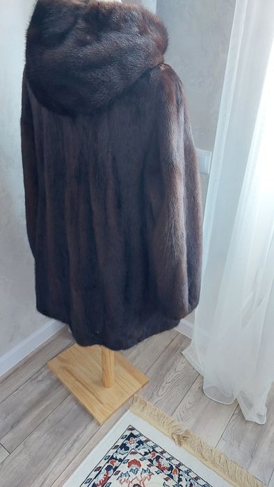 Продам шубы срочно