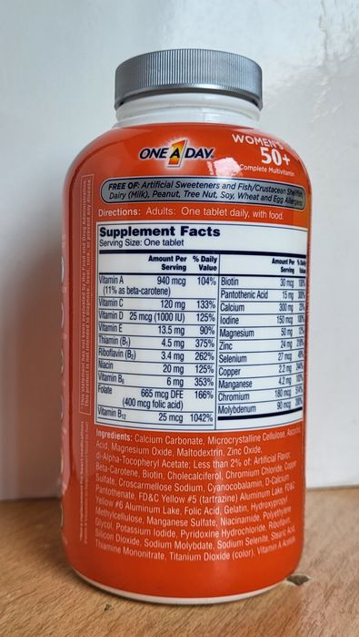 One 1 day  orginal amerkanskiy