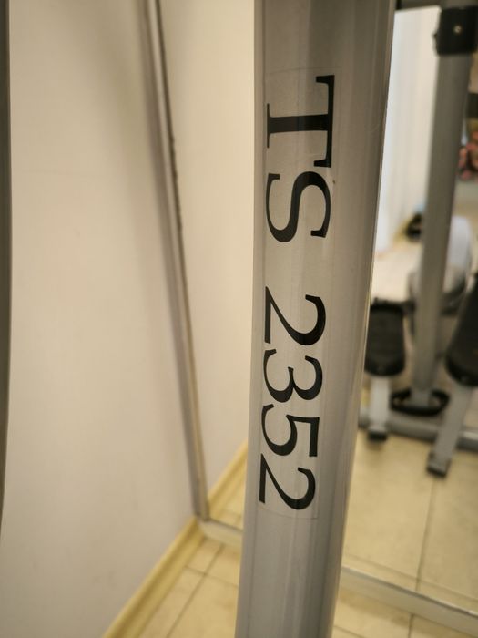 Кростренажор TS 2352